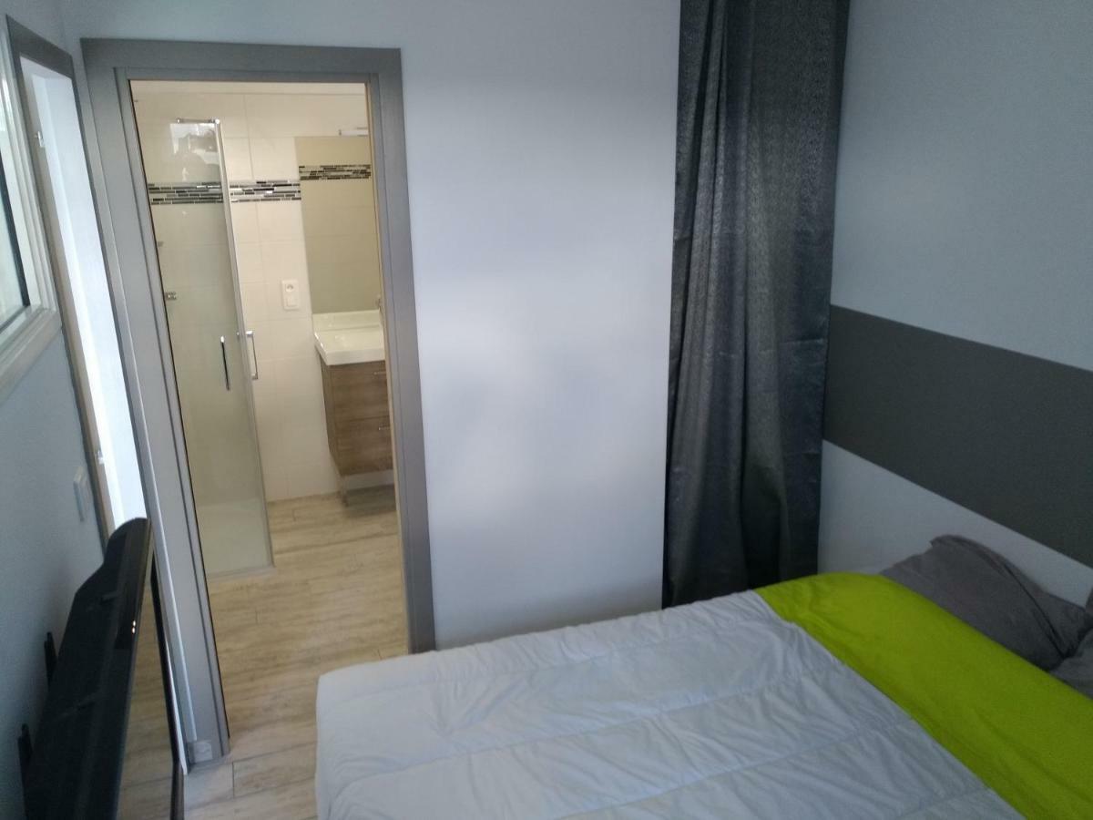 Plaisance Du Touch Apartment Exterior photo